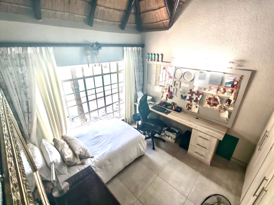 4 Bedroom Property for Sale in Wilkoppies North West